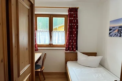 14 im Landhaus Waldhauser