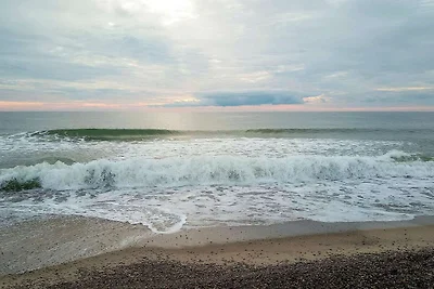 Casa di lusso con piscina vicino al mare -- B...