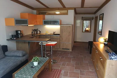 Appartamento per vacanze a Dresda con Wi-Fi