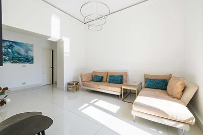 Prachtig appartement van 68m2 met terras van ...