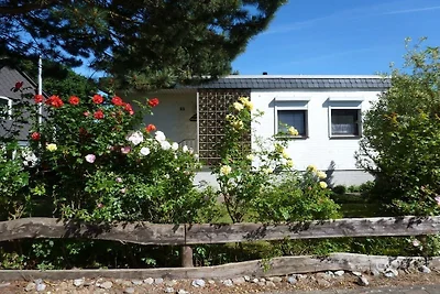Strandhaus Krabbe