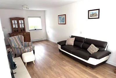 Stilvolles Ferienhaus in Südholland am Wald