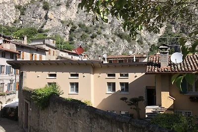 Il Rustico di B.