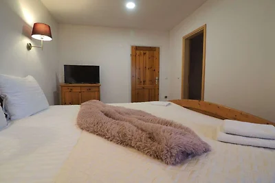 Apartments & Rooms Latin - Superior Double...