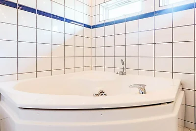 10 persone case ad Rødvig Stevns-By Traum