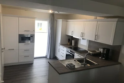 Ferienhaus mit 3 Schlafzimmer