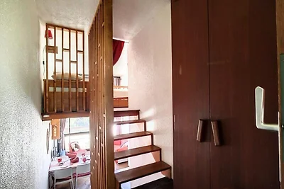 Ferienwohnung Familienurlaub Saint-Martin-de-Belleville