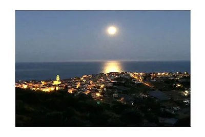 Coldirodi, San Remo