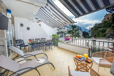 Casa vacanze vicino alla Spiaggia Grande...