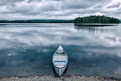 4 persone casa in un parco vacanze a Ulfborg