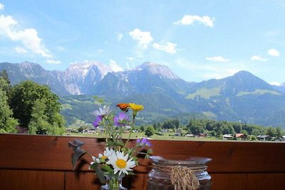 Königssee - Famiglia del Reich