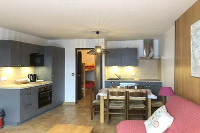 Etoiles des Neiges N°42-43 - 3P8