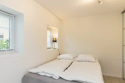 6 Personen Ferienhaus in Hals-By Traum