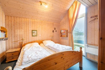 Ferienhaus in herrlicher Lage