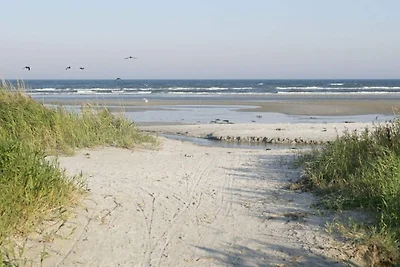 6 persoons vakantie huis in Hadsund-By Traum