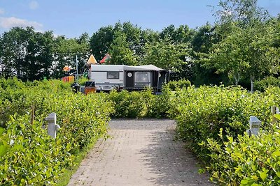 6 Personen Ferienpark haus in Otterup