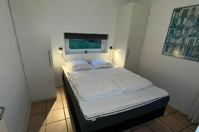 10 Personen Ferienhaus in Haderslev-By Traum