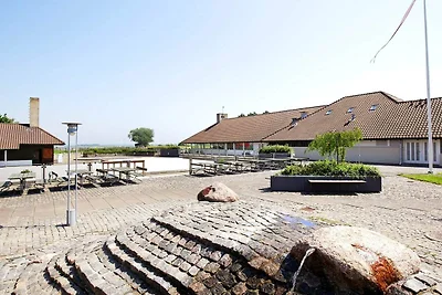 Ferienhaus für 6 Personen in Karrebæksminde