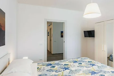 Etna Mare Apt - Stella Marina