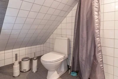 4 Sterne Ferienhaus in Drottningskär