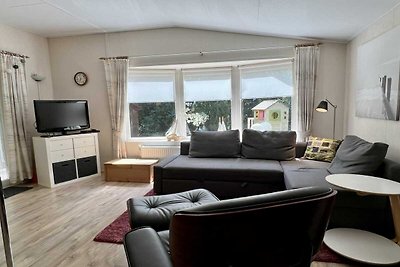 Gemütliches Chalet für 2 Personen in...