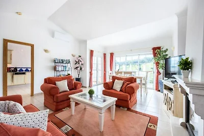 Appartamento a Budens vicino al golf Santo...