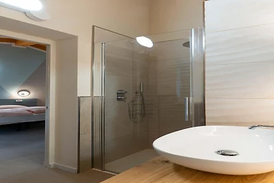 Badezimmer Badezimmer