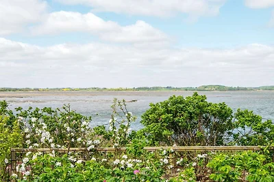 6 persone case ad Hejls-By Traum