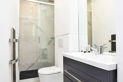 apartman za odmor Obiteljski odmor Paris