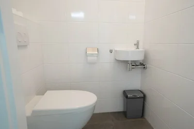 Florijn Sauna 6