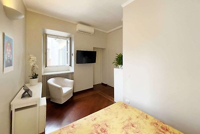 CENTRO Corso Venezia - Chic & Quiet Apartment...