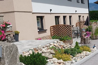 Appartement Kumming
