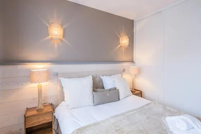 Appartamento di 73m² 4A+2E