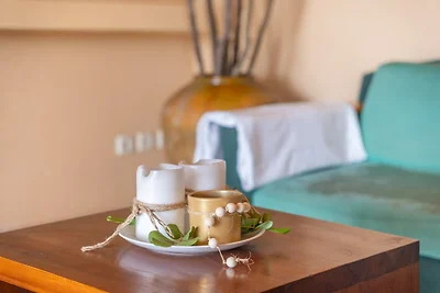 Son Floriana - Ferienhaus Mit Privatem Pool