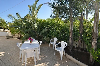 Appartement à Torre Suda, Racale