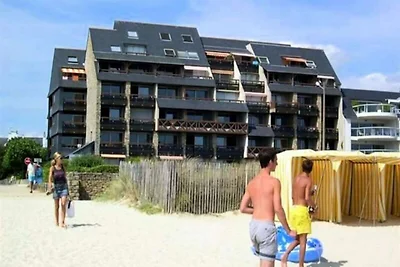 Monolocale per 2 Persone