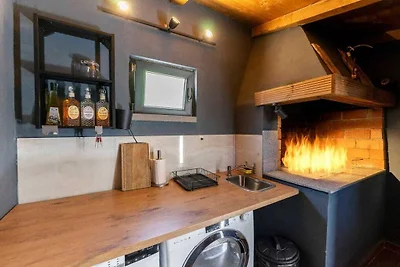 Ferienhaus Kairos