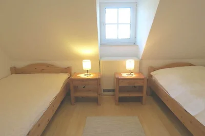 Seeschlößchen Nr. 10