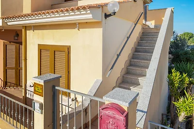 Wunderschöne kleine Villa, nur 200 Meter vom ...