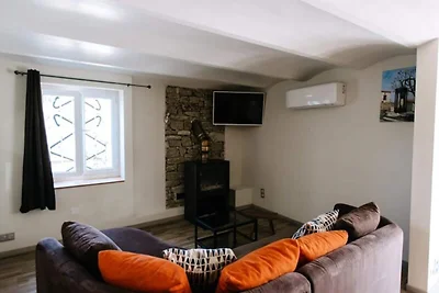 Appartements für 2 Personen