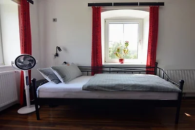 Bauernhof mit 3 Schlafzimmer