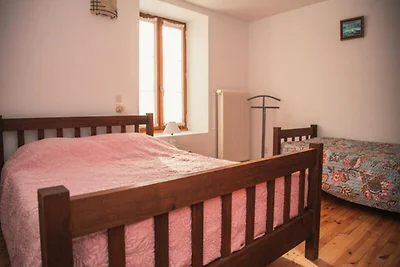 Casa vicino alle Gole del Tarn con giardino a...