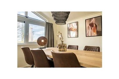 Ferienhaus Erholungsurlaub Geldern