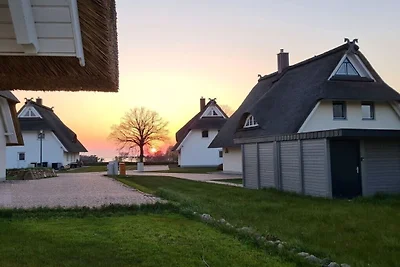 Haus 06 - Haffbrise