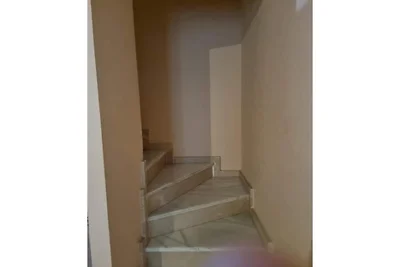 Strandwohnung im Nautrist Resort