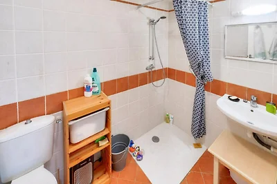 Studio 4 Personen - Auswahl