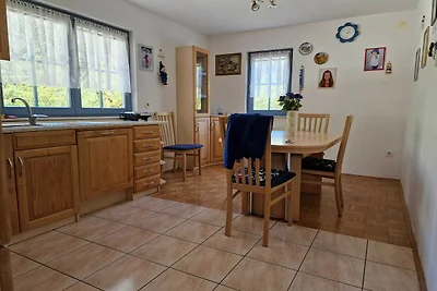 Bovec Comfortable Apartment with Mountain Vie...