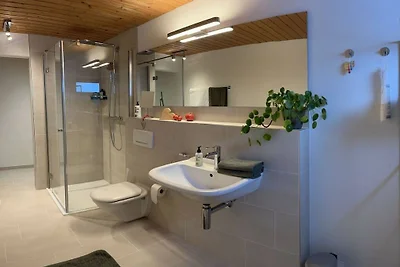 Apartamento vacacional de 1 dormitorio.