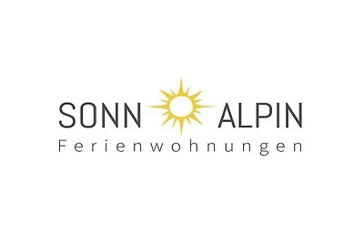 "Alpencharme" Comfortabele vakantiewoning