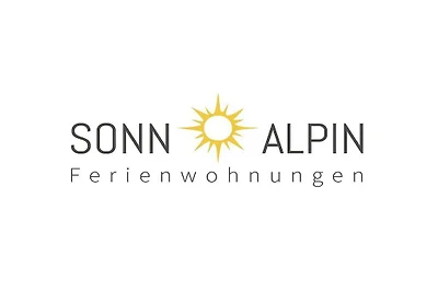 “Fascino alpino” Confortevole residenza di...